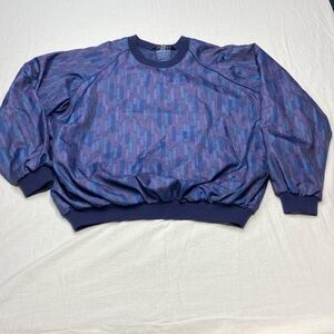 Sutherland of Scotland Original Weatherbeater